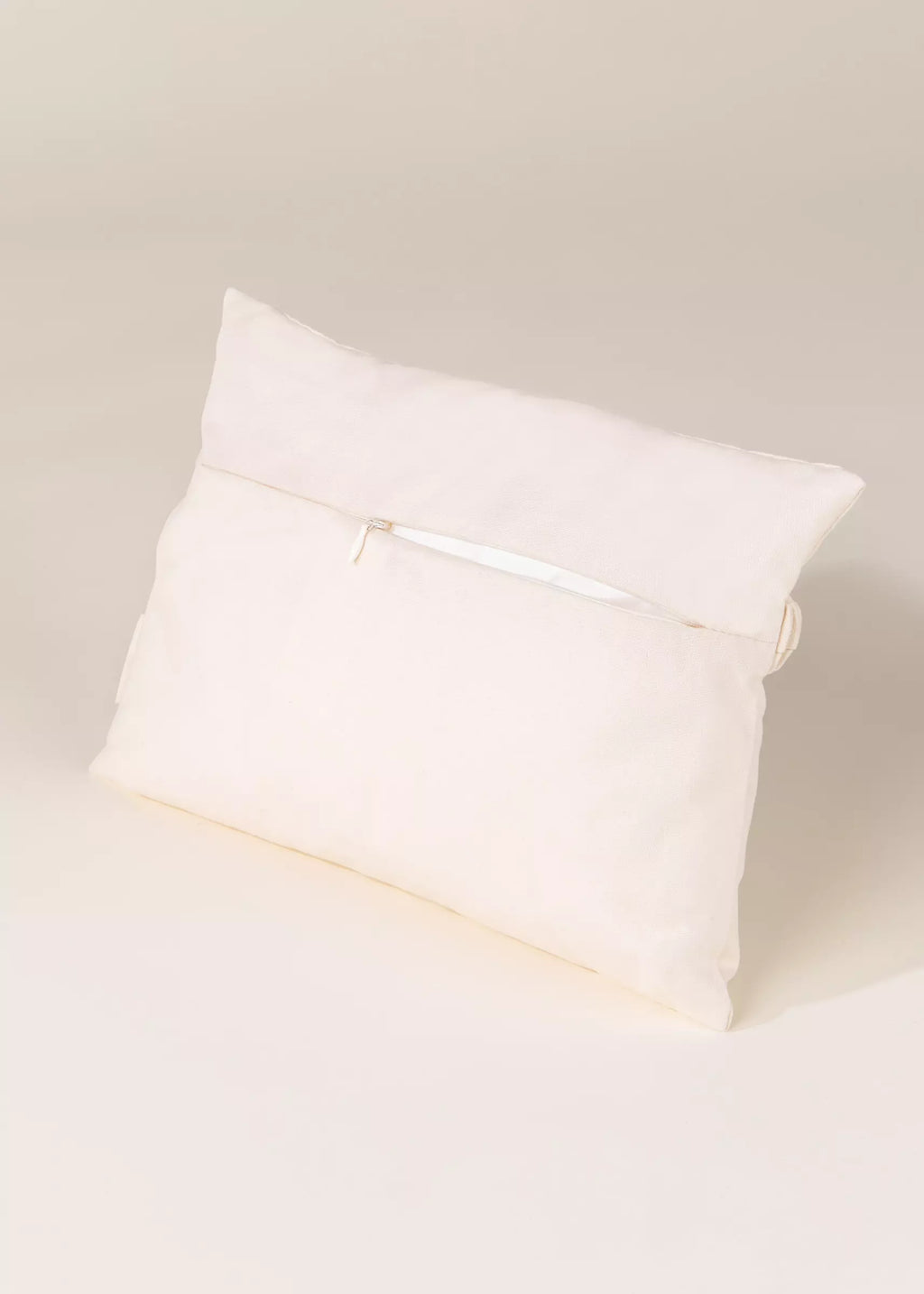 Balance Board Cushion 