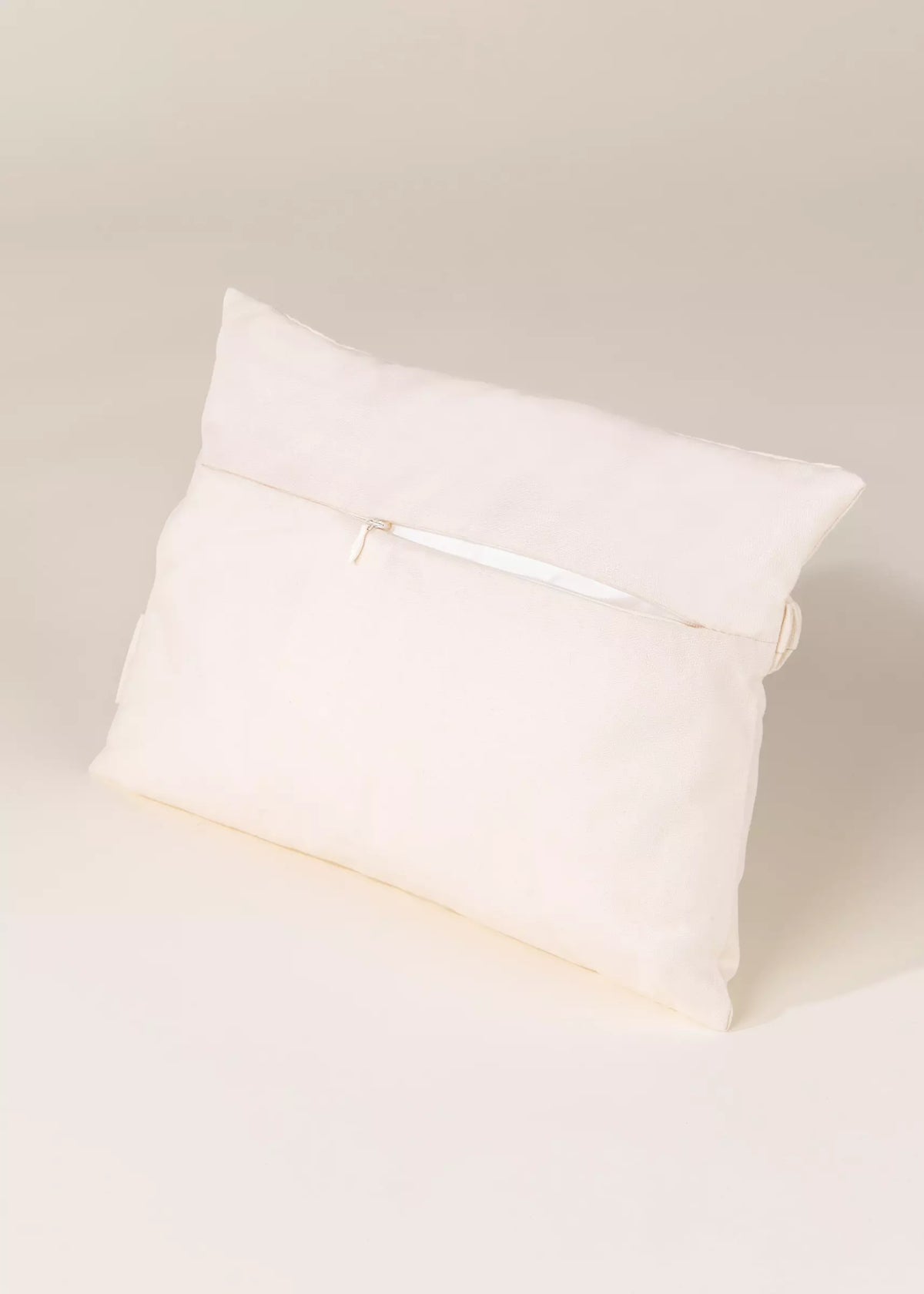 Balance Board Cushion 